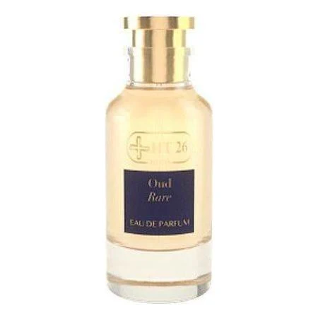 HT 26 Eau De Parfum 100 ml - Image 3
