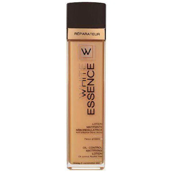 HT 26 White Essence Oil-Control Matifying Lotion