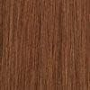 Dream Hair HW Lace Front Wig 3000 Human Hair - Echthaar Perücke - Image 11