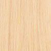Dream Hair HW Lace Front Wig 3000 Human Hair - Echthaar Perücke - Image 14