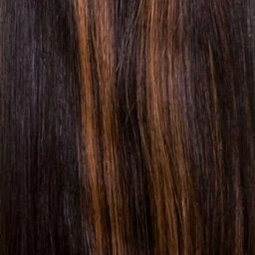 Dream Hair HW Lace Front Wig 3000 Human Hair - Echthaar Perücke - Image 3