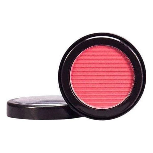 Iman Luxury Blushing - Image 4