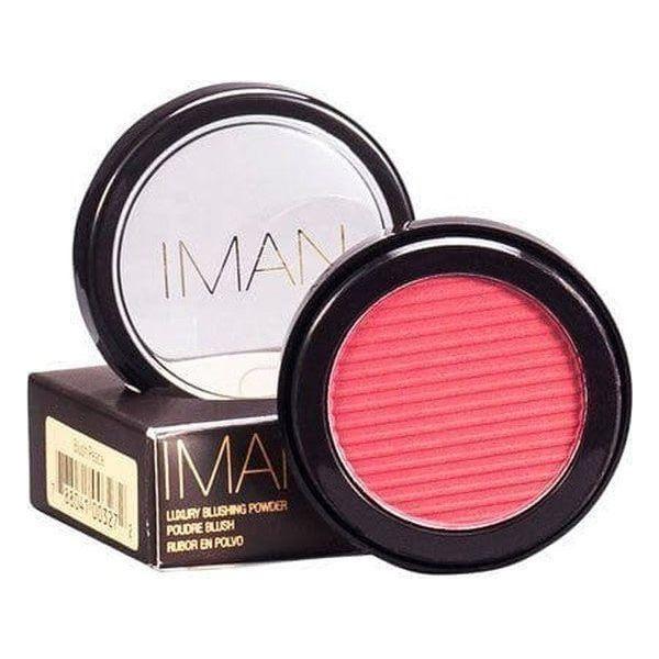 Iman Luxury Blushing - Image 5