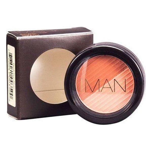 Iman Luxury Blushing - Image 7