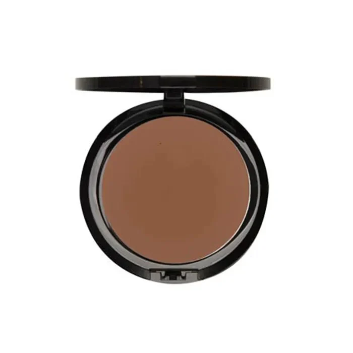 Iman Second To None Cream To Powder Foundation 10g - Image 15