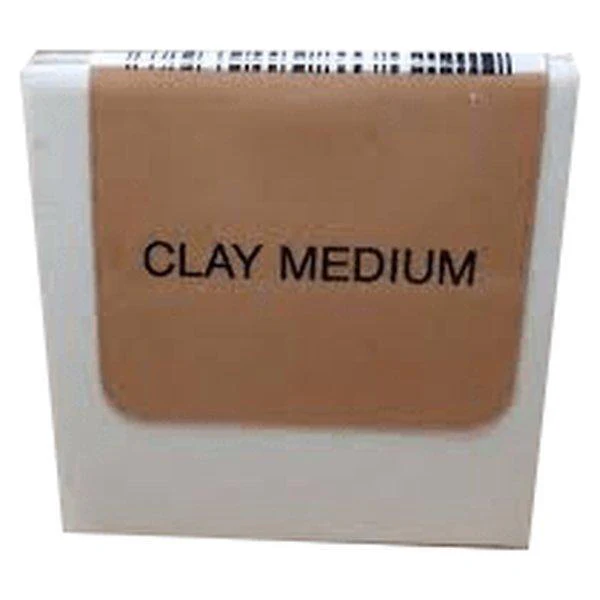 Iman Skin Tone Evener BB Creme SPF 15 30ml - Image 3