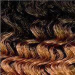 Impression Bulk 3x Pre-Feathered Natural Yaky Bulk 28'' Kunsthaar - Image 16