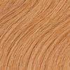 Impression Bulk - Accra Box Kunshaar - Image 2