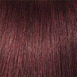 Impression Bulk - Accra Box Kunshaar - Image 3