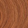 Impression Bulk - Brazilian 20 - Synthetic Hair - Image 5