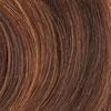 Impression Bulk - Brazilian 20 - Synthetic Hair - Image 8
