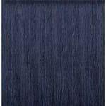Impression Bulk - Nile Twist Out - Image 7