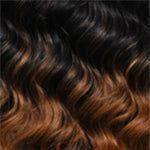 Impression Bulk Senegalese Twist Klein - Kunsthaar - Image 4