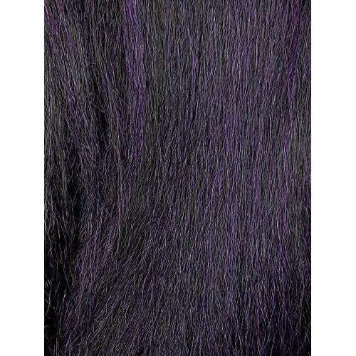 Impression Bulk - Zullu Twist Out _ Kunsthaar - Image 8