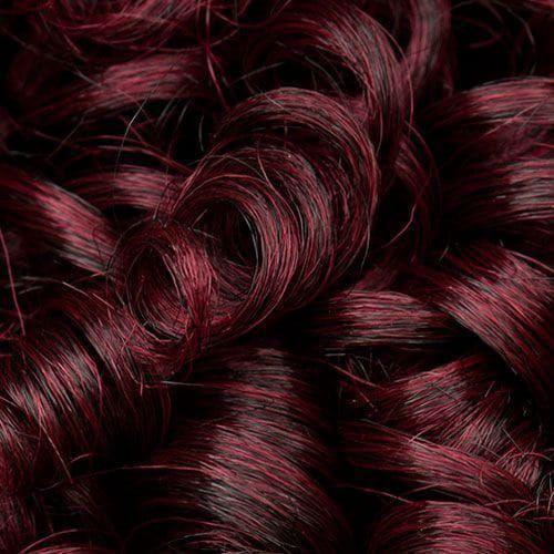 Impression Wave - Brazilian Curl 18" - Kunsthaar - Image 2