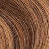Impression Wave - Devine Curl 18 - Kunsthaar - Image 7