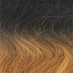 Impression Wave - Parisian Curl 16'' _ Kunsthaar - Image 8