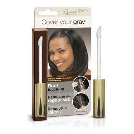Irene Gari Cover Your Gray Root Touch-up - Image 6