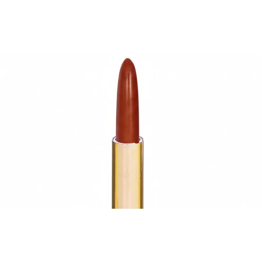 Island Beauty Lipstick - Image 50