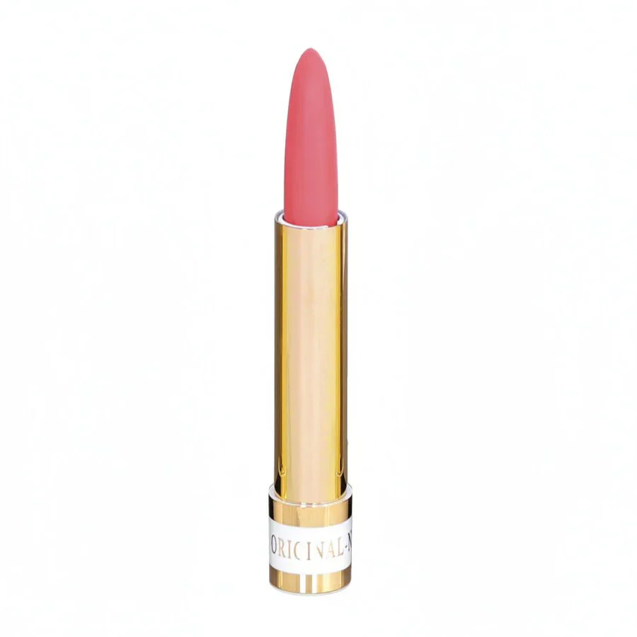Island Beauty Lipstick - Image 51