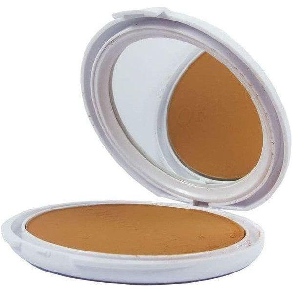 Island Beauty Pressed Powder 18G - Image 10