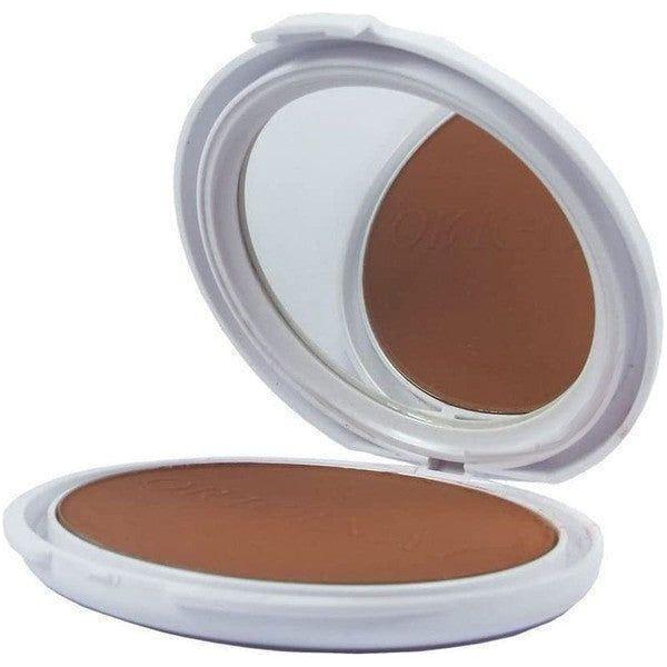 Island Beauty Pressed Powder 18G - Image 7