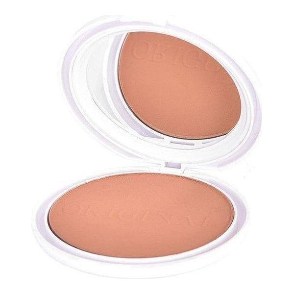 Island Beauty Pressed Powder 18G - Image 8