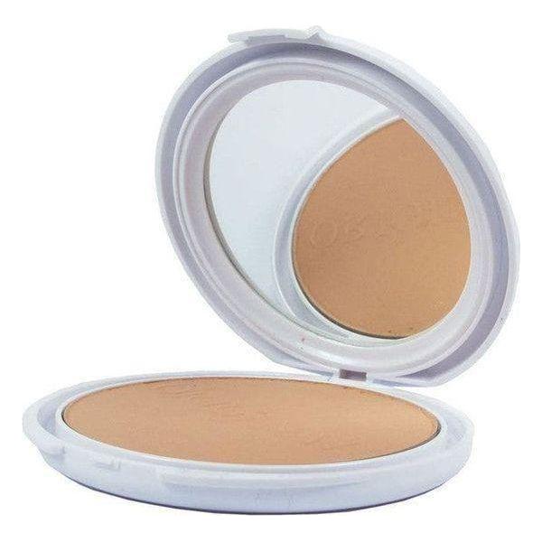 Island Beauty Pressed Powder 18G - Image 9