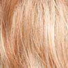 It`s a Wig! Clip Body Wave Kunsthaar 18'' - Image 5