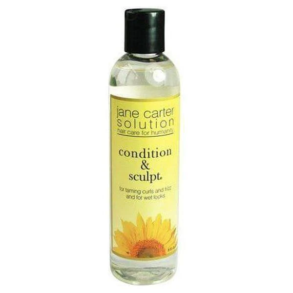 Jane Carter Solution Condition & Sculpt 237ml