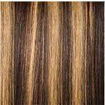 Janet Collection 100 % Brazilian Human Hair Brazilian Scent Natural Deep Twist 4PCS - Image 15