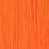 Janet Collection Boho Twist Braid 18" - Kunsthaar - Image 12