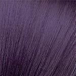 Janet Collection Boho Twist Braid 18" - Kunsthaar - Image 18