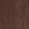Janet Collection Boho Twist Braid 18" - Kunsthaar - Image 5