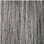 Janet Collection Boho Twist Braid 18" - Kunsthaar - Image 8
