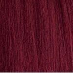 Janet Collection Boho Twist Braid 18" - Kunsthaar - Image 9