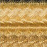 Janet Collection Havana Mambo Twist Braid Handmade 12" Synthetic Hair - Image 12