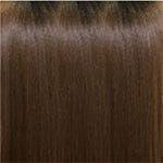 Janet Collection Havana Mambo Twist Braid Handmade 12" Synthetic Hair - Image 13