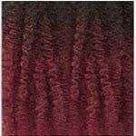 Janet Collection Nomadik Twist Braid 20" Synthetic Hair - Image 4