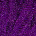 Janet Collection Nomadik Twist Braid 20" Synthetic Hair - Image 6