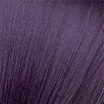 Janet Collection Passion Twist Braid 24" Synthetic Hair - Image 4