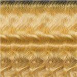 Janet Collection Playfull Pineapple Springy Synthetic Hair - Image 10