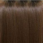 Janet Collection Playfull Pineapple Springy Synthetic Hair - Image 11
