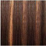 Janet Collection Prestige One Alco Remy Yaki Weave 6 pcs 100% Remy Human Hair - Image 14