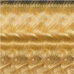 Janet Collection Snatch Wrap Yaky Ponytail Straight 32" - Kunsthaar - Image 7