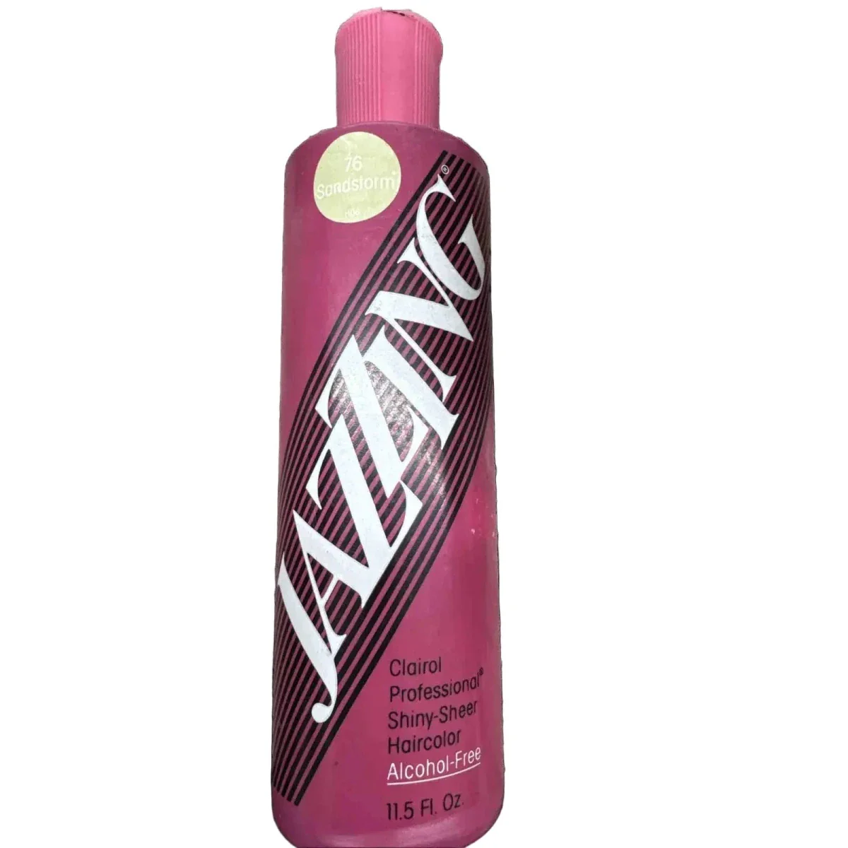 Clairol Jazzing Sand Storm 11.5oz