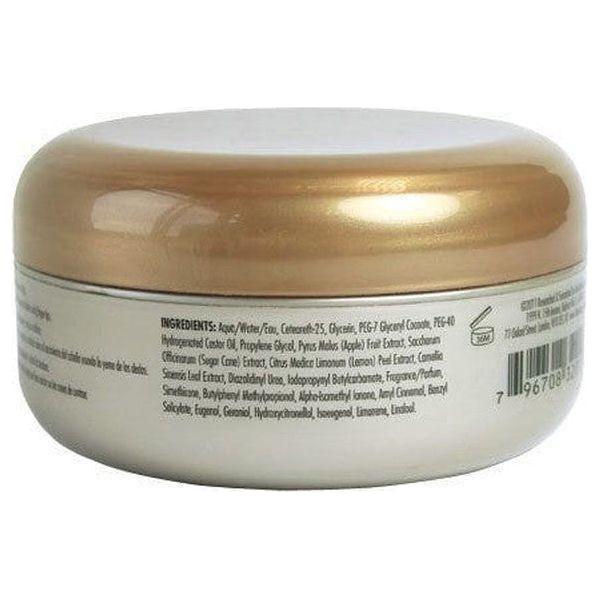 KeraCare Edge Tamer 4oz/115g - Image 2