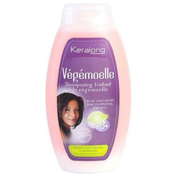 Keralong Deep Conditioning Sha mpoo 250ml