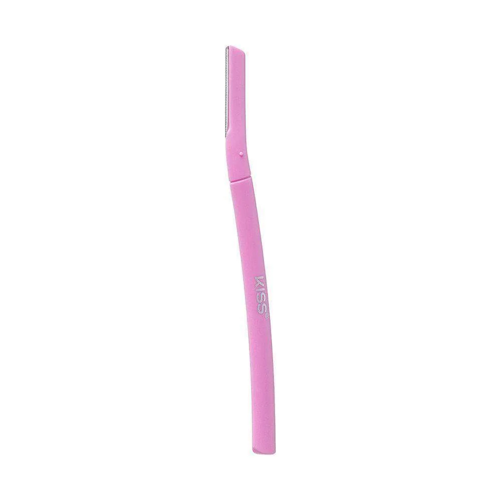 Kiss New York Eyebrow Shaper 1pc - Image 2