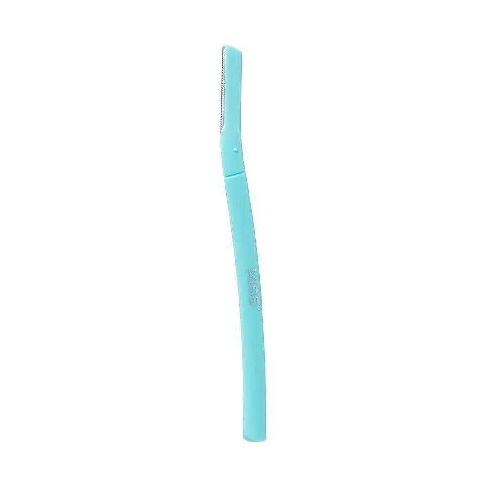 Kiss New York Eyebrow Shaper 1pc - Image 3